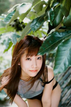 宝贝女儿好妈妈之快乐家庭